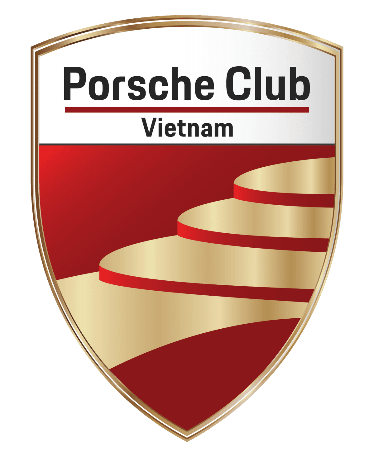 Huy hiệu PCVN